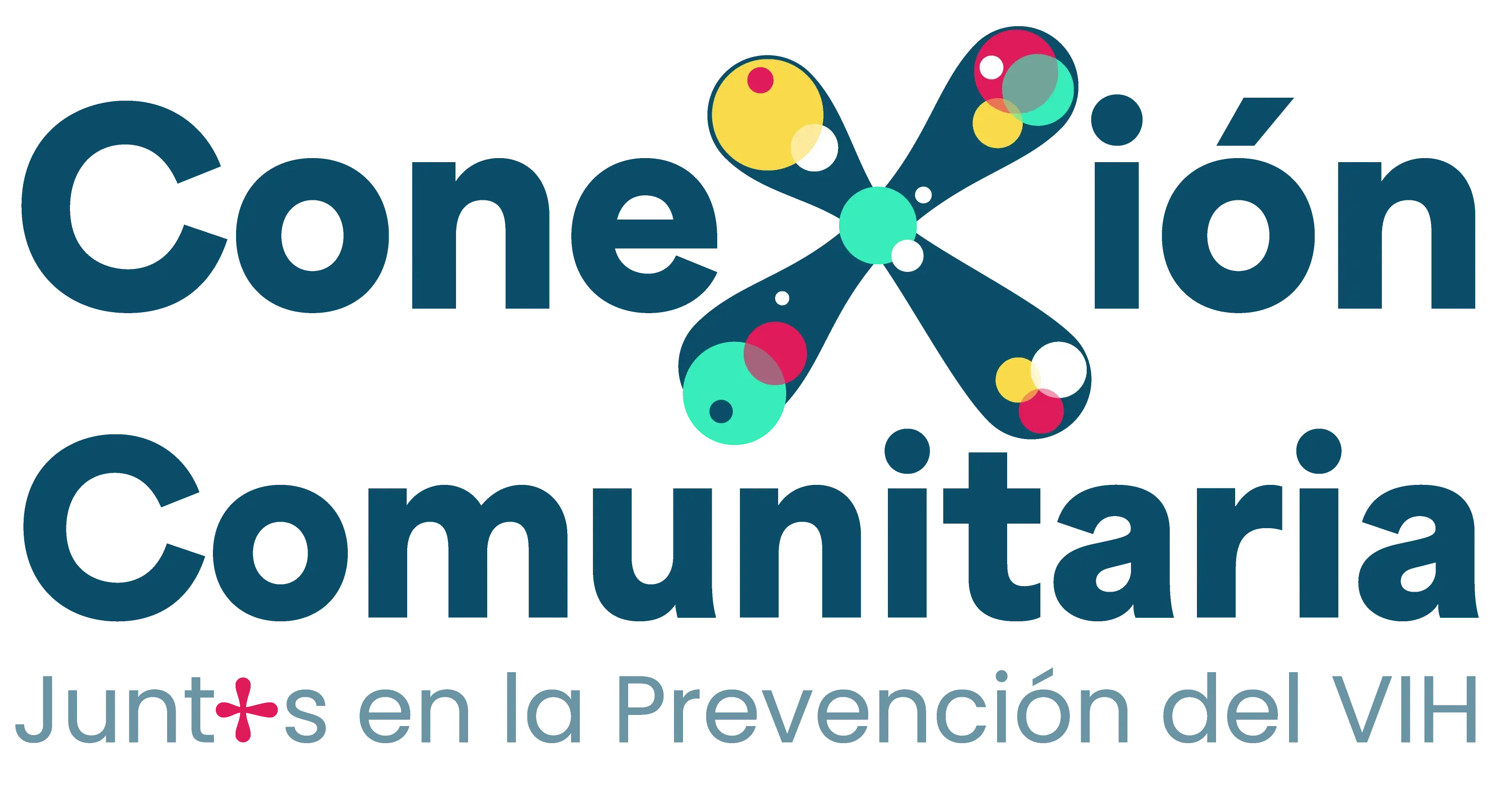 Conexion Comunitaria